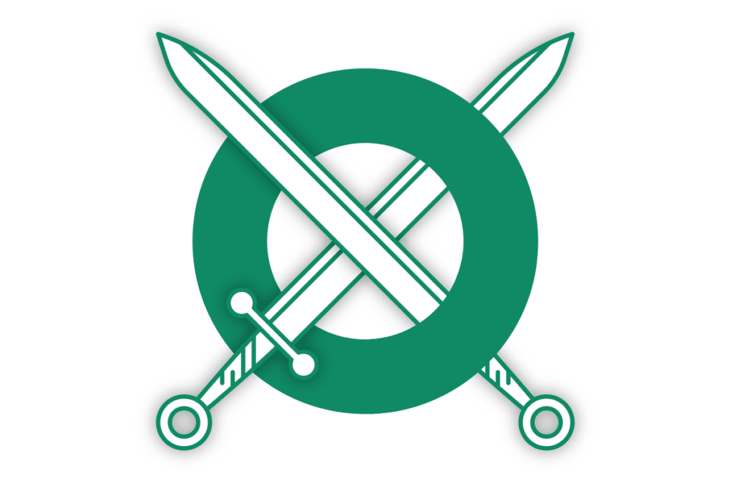 If You Want a True Security Platform, You Need SASE