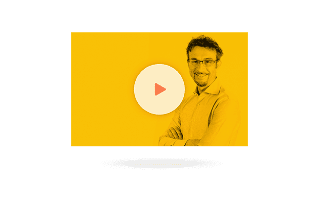 The ROI of Doing Nothing